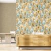 Tilia Multi-coloured  