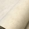 Connection Linen White Cream  