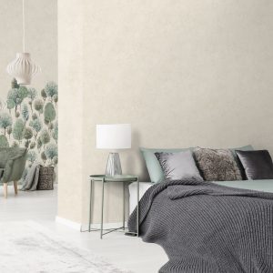 Tilia Plain Beige  