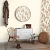 Tilia Plain Beige  