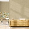 Tilia Plain Beige  