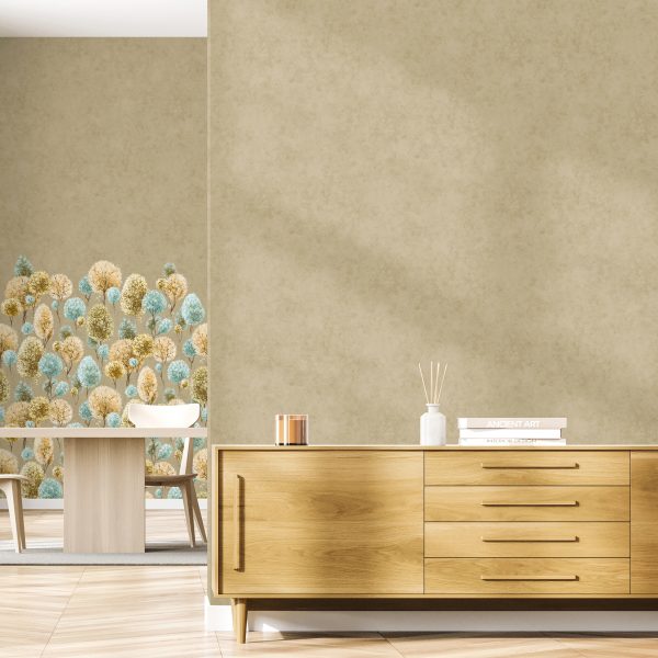 Tilia Plain Beige  