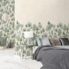 Tilia Twinwall Green  