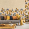 Tilia Twinwall Multi-coloured  