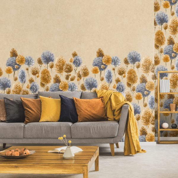 Tilia Twinwall Multi-coloured Tilia Twinwall Multi-coloured