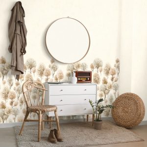 Tilia Twinwall Cream  