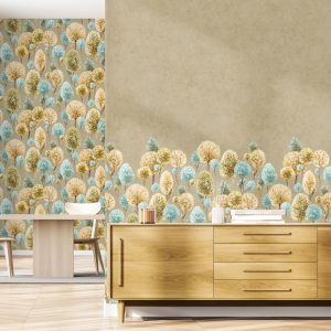 Tilia Twinwall Multi-coloured  
