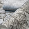 Monstera Twinwall Blue Monstera Twinwall Blue