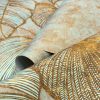 Monstera Twinwall Blue Monstera Twinwall Blue