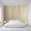 Simplicity Ochre Gold Beige  