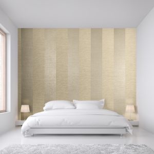 Simplicity Ochre Gold Beige  