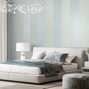 Simplicity Frost Mint Green  