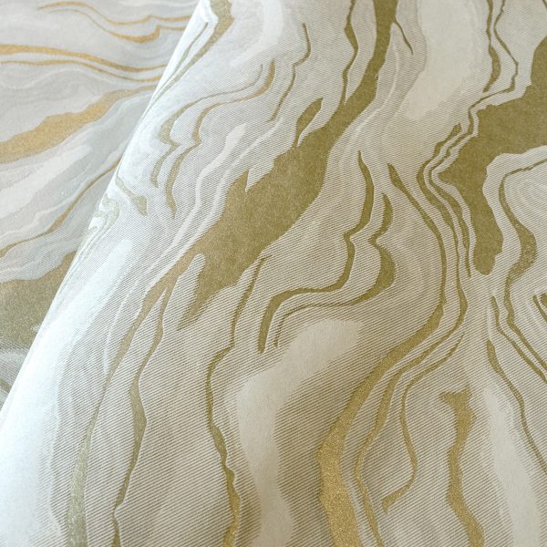 Connection Sand Gold Beige  