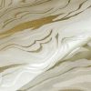 Connection Sand Gold Beige  