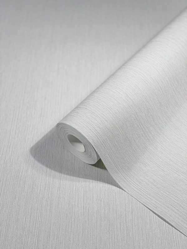 Damasco Imperiale Gold  