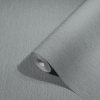 Verticle Texture Silver Grey  