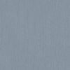 Textured Plain Blue  
