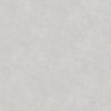 Textured Plain Beige  