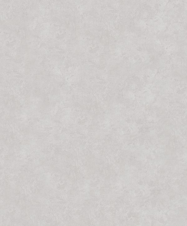 Textured Plain Beige  