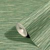 Mottled Texture Beige  
