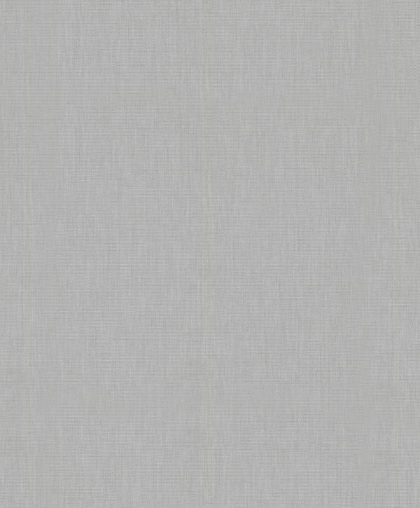 Linen Silver Grey  