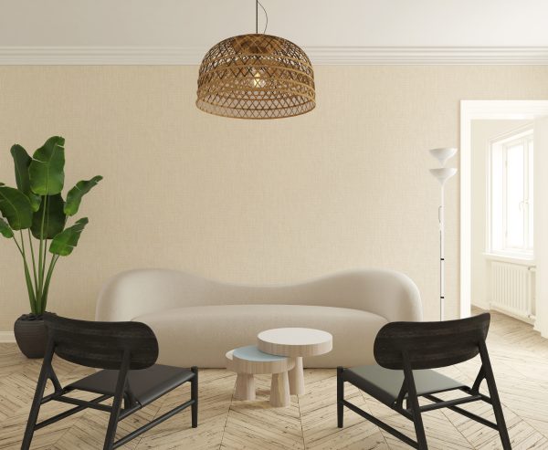 Linen Beige  