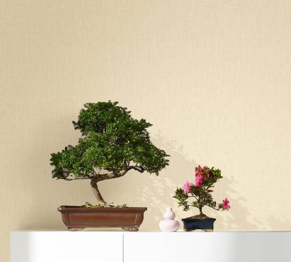 Linen Beige  
