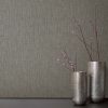 Linen Silver Grey  