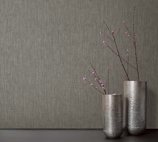 Mottled Texture Beige  