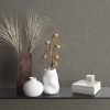Linen Beige  