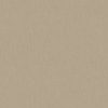 Linen Beige  