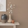 Linen Beige  