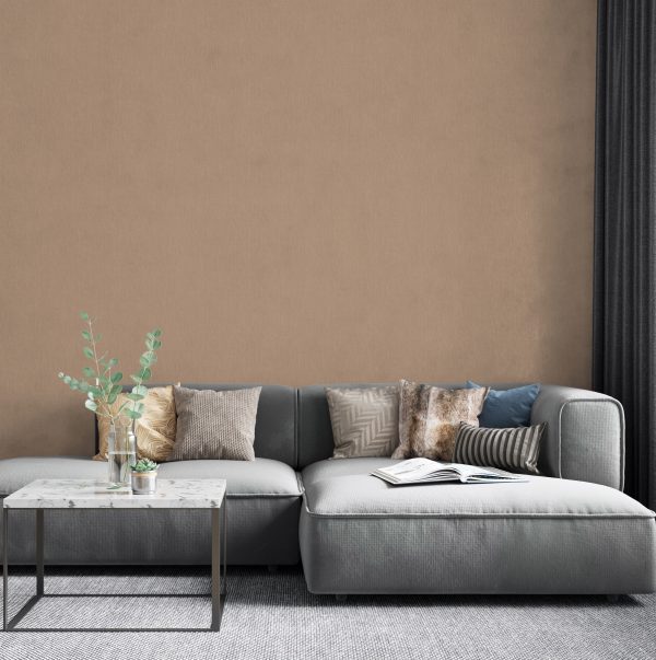 Linen Silver Grey  