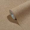 Linen Silver Grey  
