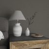 Linen Beige  