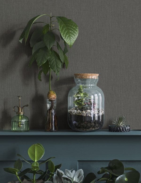 Damasco Platino Beige  