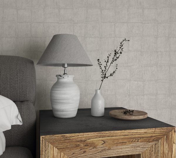 Bouquet Edra Beige  