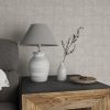 Mottled Texture Beige  