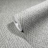 Woven Texture Pink  