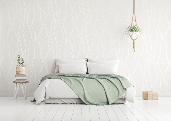 Connection Ivory White White  
