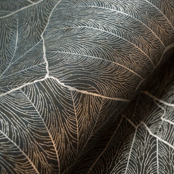 Monstera Twinwall Blue Monstera Twinwall Blue