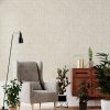 Bamboo Beige  