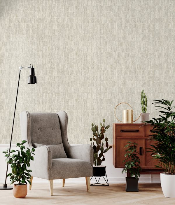 Bamboo Beige  