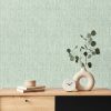 Bamboo Blue  