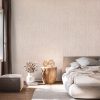 Curtain Pink  