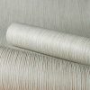 Connection Sand Gold Beige  