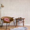 Curtain Pink  