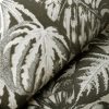 Connection Wasabi Green Green  