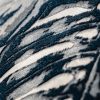 Monstera Twinwall Blue Monstera Twinwall Blue
