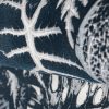 Monstera Twinwall Blue Monstera Twinwall Blue